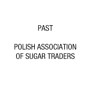 PAST - Polish Association of Sugar Traders